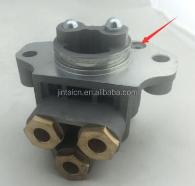 China MB Gearbox Valve 0022602957 Standard Size 0022606157 for sale