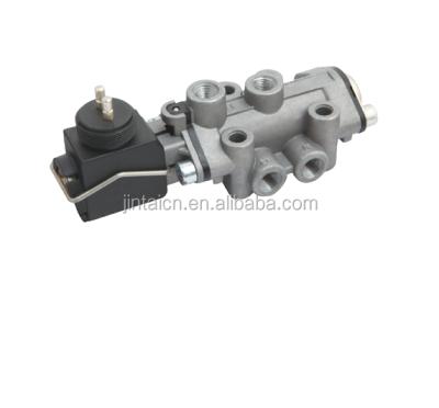 China 1488083 European Standard Truck Gearbox Valve Size for sale