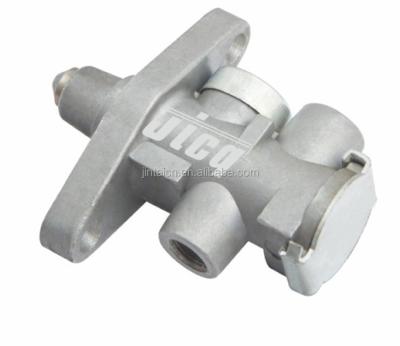 China GEARBOX VALVE FOR SCANIA 1319557 standard 1319577 size for sale