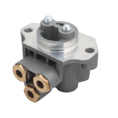 China MB 0002606257 ACR OS SPEED VALVE 0002606257 for sale