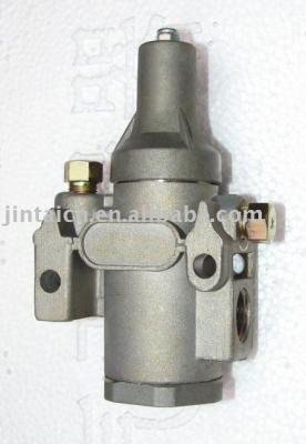 China One FULLER A-4740 Regulator Filter A4740 Air Valve for sale