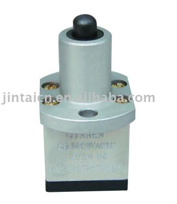 China HOWO Solenoid Valve Gearbox WG2209250005 WG2209250001 HOWO for sale