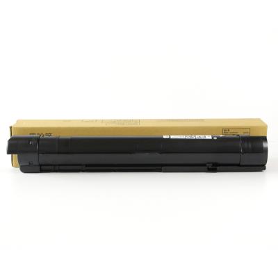 China Factory COMPATIBLE wholesale compatible S-1810 toner cartridge for Xerox Docucentre S1810/2010/2420/S2220/5019/5021 Te koop