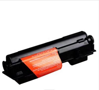 中国 Factory wholesale compatible toner cartridge COMPATIBLE TK 140 143 144 for Kyocera FS 1100 laser toner cartridge 販売のため