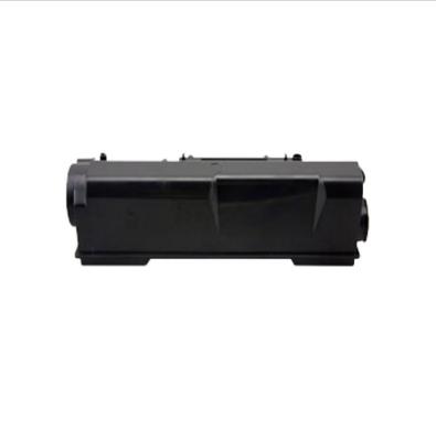 China COMPATIBLE brand gezhicai compatible toner cartridge TK 55 TK-55 TK55 for Kyocera FS copier toner cartridge 1920 à venda