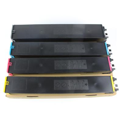 중국 COMPATIBLE brand gezhicai toner cartridge MX30 MX-30 compatible for sharp MX-C2621R C3121 C3081 C3581 C4081 C5081 C6081 판매용