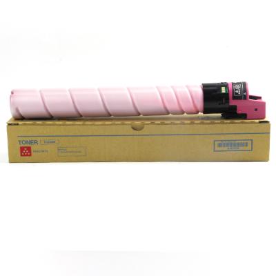 Κίνα Wholesale factory compatible copier TN328 toner cartridge COMPATIBLE for Konica Minolta BIZHUB C250I/330I/360I toner προς πώληση