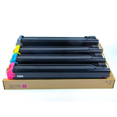 중국 Factory wholesale compatible sharp toner cartridge COMPATIBLE DX-20 DX20 DX-20BK GT pi for DX-2008UC 2508NC DX-2508 2008 2500 판매용