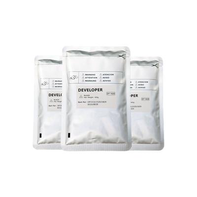 中国 Factory Wholesale Compatible Japanese Developer Panasonic DP1820 Toner Powder COMPATIBLE for Panasonic Copier DP1515/1520/1820/8016/8020 販売のため