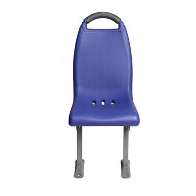 China Regular High Quality Marine Passenger PU Boat Chair / Seat for sale