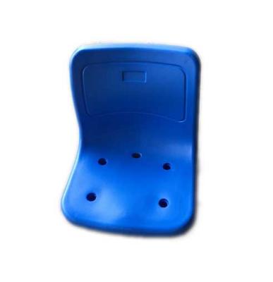 China 2018 Outdoor Popular Stadium Seats , Football Stadium Chairs Gymnasium Seats For Sale for sale