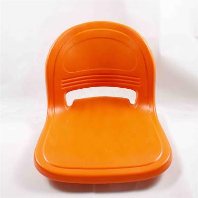 China Public Support Seat Stadium Seat School Hall Public Theater, Gymnasium Sports for sale