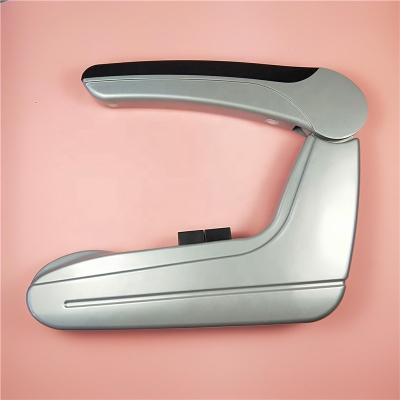 China Universal bus low price universal car armrest bus seat armrest for sale bus handrail /bus armrest for sale