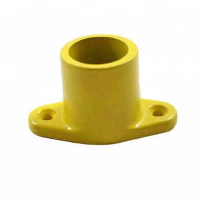 China Bus/Car Bus/Boat Railing Hose Connector Fittings for sale