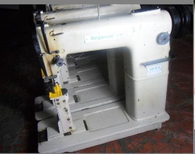 China Factory all kinds second hand used sewing machine low price sale from Japan and china for sale