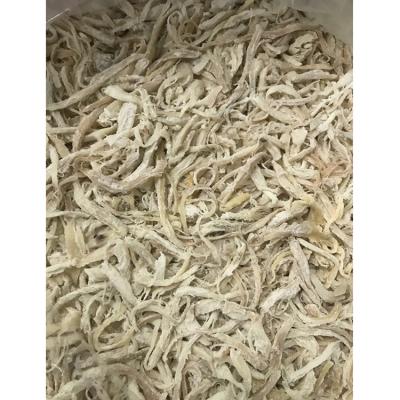 China Price Fresh Shredded Nutritious Squid Maker Healthy And Nutritious Grilled Shredded Squid for sale