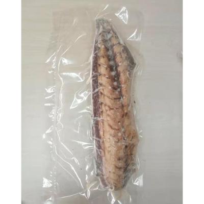 China Wholesale 2020 Yellowtail Fish Product Nutritious Hot Sale Seafood Fresh Frozen Porridge for sale