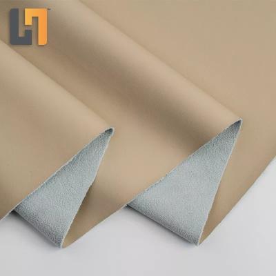 China Waterproof UV Proof Silicone Rust Resistance Synthetic Upholstery Leather For Outdoor Furniture Marine Boat Seat Marine Leather for sale