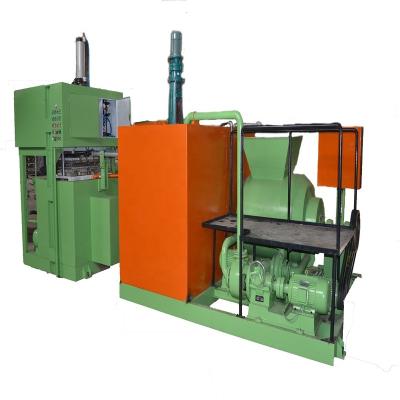 China Cultivate Wanyou high quality low cost waste paper small pulp egg tray machine for sale