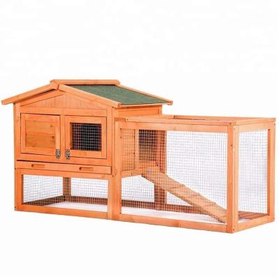 China Windproof Customized Professional Manufacture Nice Price Collect Egg Layer Chicken Coop For Farm for sale