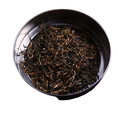 China China Manufacture Professional Grade Black Box Natural Health Top Tea YNHC-3 for sale