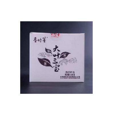 China Yunnan Pu'er Handmade Cake and Tea Compressed Wholesale Wholesale Leaves and Fresh Leaves for sale