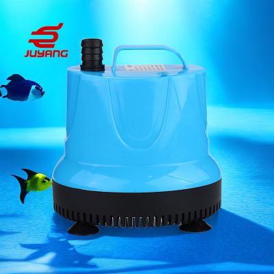 China Protective Wholesale 520GPH 2.5hp Electric Bottom Sand Pump Anti-Dry Hydroponic Fountain Pumps Aquarium Water Pump Bottom Suction Submersible Pump for sale