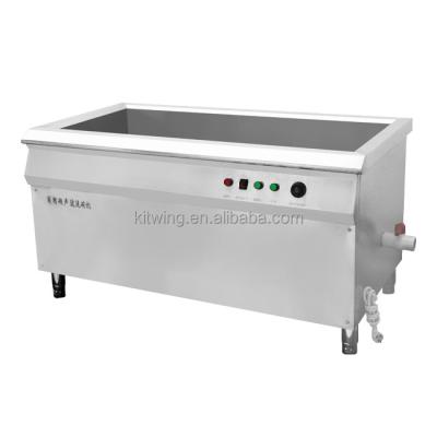 China High Efficient Luxury Commercial Restaurant Industrial Dish Washing Machine Ultrasonic Dish Washer for sale