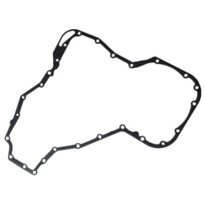 China Hot Sale 3815617 Gear Cover Gasket Diesel Engine Parts Gear Cover Gasket 3815617 for sale