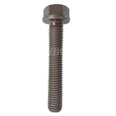 China Cylinder Head Screw Bolt Engine 4bt 6bt Cylinder Head Screw Bolt 3920779 for sale