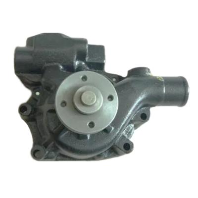 China Genuine Construction Machinery Diesel Engine B3.3 Water Pump 3800883 5301482 5301482 C6204611601 for sale