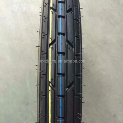 China Popular model 60/80-17 motorcycle tire for sale