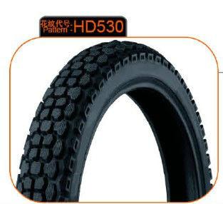 China Motorcycle OFF-ROAD Tire 4 PAIRS 6 PAIRS 250-17 275-17 275-18 300-18 275-21 for sale