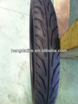 China Motorcycle Tire/Motorcycle Tire DUNLOP MODEL 60/80-17 for sale