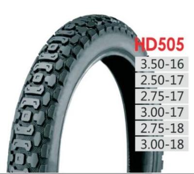 China Motorcycle tire 3.50-16 3.50-16 for sale