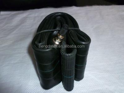 China High Quality Tube 3.00-18 3.00-18 Motorcycle for sale