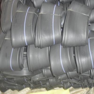 China motorcycle inner tubes 1.75-17 for sale