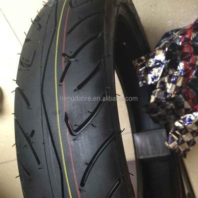 China Motorcycle tire/motorcycle tire 100/80-17 100/80-17 for sale