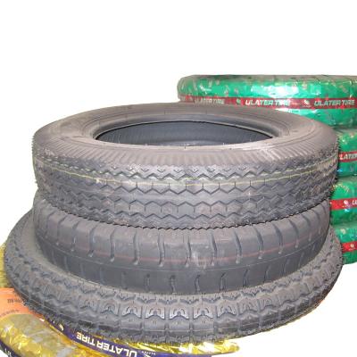 China high quality tricycle tire 4.50-12 4.50-12 for sale