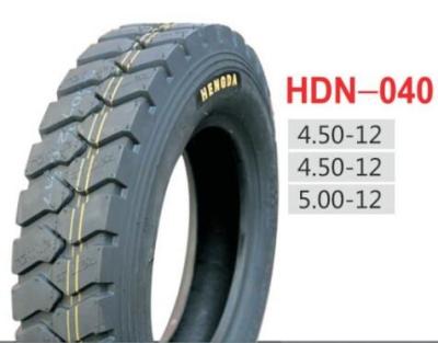 China HIGH QUALITY tricycle tire 4.00-12 4.00-12 for sale