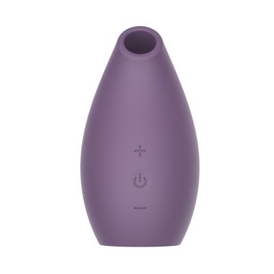 China Winyi Female Clitoral Stimulator Masturbation Vaginal Pussy Sucking Clitoral Vibrator Adult Sex Toys For Women Vagina Stimulator for sale