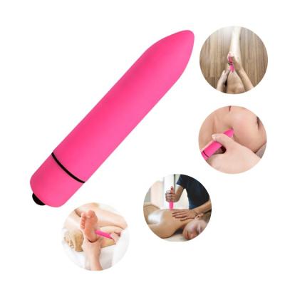 China 10 Mode Vibration Mode Supplier Bestselling Product Women Sex Dildo Vagina Pussy Adult Sex Toys Bullet Vibrator For Woman for sale