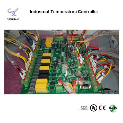 China water chiller temp controller SCC60 for sale