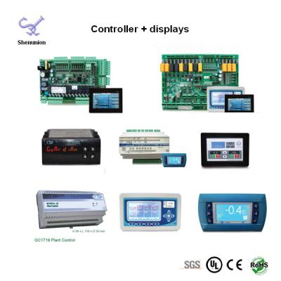 China air conditioning electronic control board JD050-ACC for sale