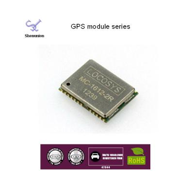 China MC-1612-2R Standalone GPS Module MC-1612-2R for sale