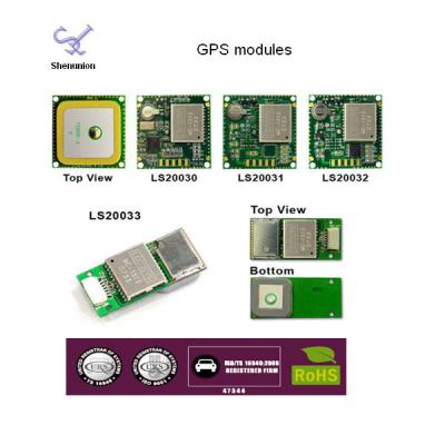 China High Sensitivity MediaTek Solution Low Price Smart GPS Antenna Receivers for sale