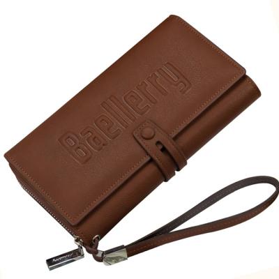 China 2020 new products anti-theft leather and slim aluminum card holder wallet with bottle opener and money clip for men case fashion gift OEM for sale