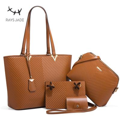 China PORTABLE High Quality PORTABLE Neoprene Beach Hot Selling Cork Tote Eco-Friendly Wholesale Multifunctional Biodegradable Bag for sale