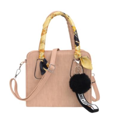 China High Quality GS380 New Fashion Ladies Cross - Body Shoulder Bag 2022 High Quality Leather Women Handbags for sale