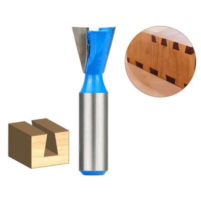 China CNC Process Woodworking Tools 1/4 Inch (6.35mm) Shank Round Over Bead Edge Micro Grain Carbide Edge Forming Router Bits for sale